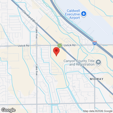 sell-my-phone-caldwell-id-1075 map