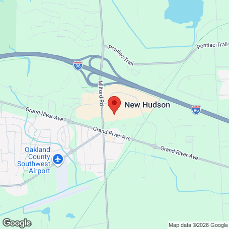 sell-my-phone-lyonchartertwp-mi-8679 map