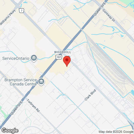 sell-my-phone-brampton-on-12850 map (2)