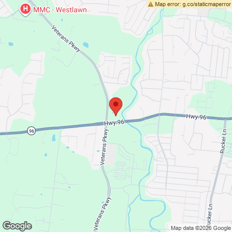 sell-my-phone-murfreesboro-tn-13620 map