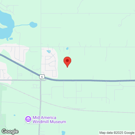 sell-my-phone-kendallville-in-9790 map