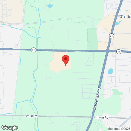 sell-my-phone-mt.pleasant-wi-4625 map