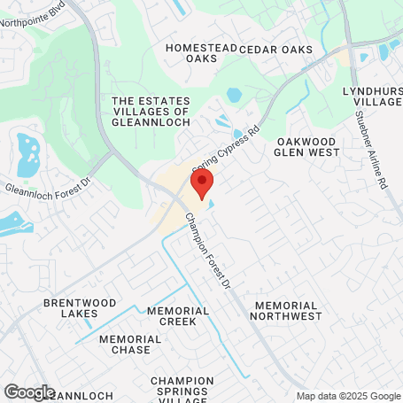 sell-my-phone-spring-tx-4133 map