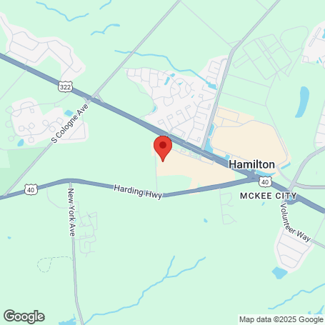 sell-my-phone-mays-landing-nj-4821 map