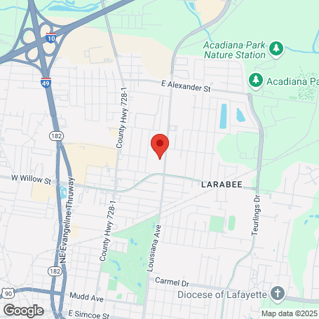 sell-my-phone-lafayette-la-10174 map