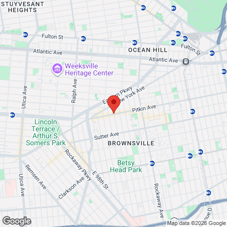 sell-my-phone-brooklyn-ny-8902 map