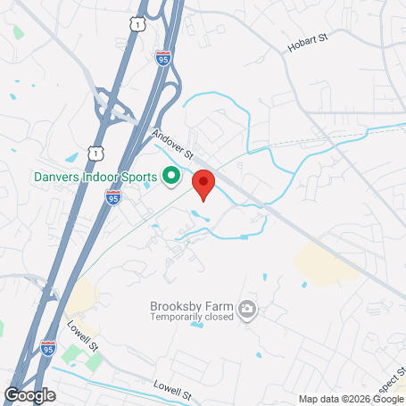 sell-my-phone-danvers-ma-4727 map