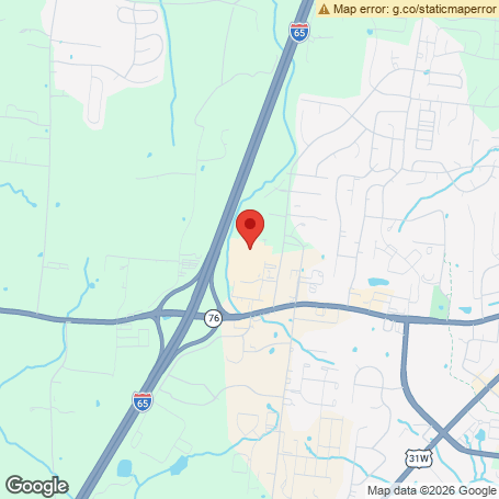 sell-my-phone-whitehouse-tn-8552 map