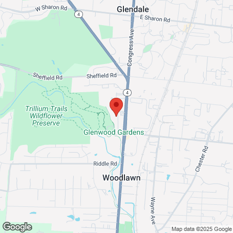 sell-my-phone-cincinnati-oh-10775 map