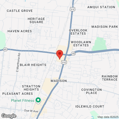 sell-my-phone-madison-tn-7716 map