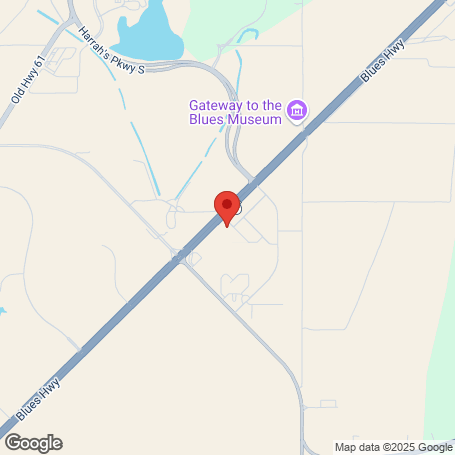 sell-my-phone-tunica-resorts-ms-12796 map