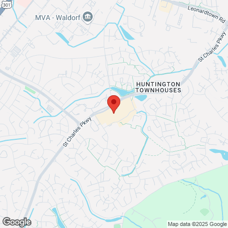 sell-my-phone-waldorf-md-12405 map