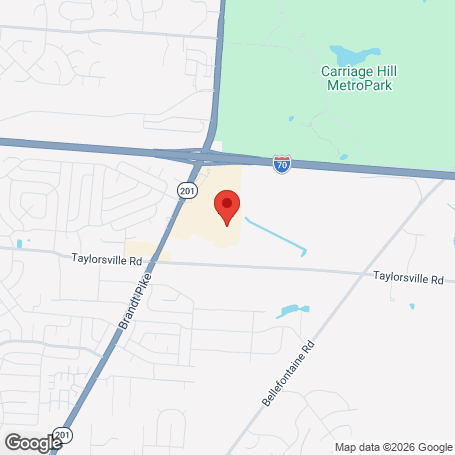 sell-my-phone-huberheights-oh-7361 map