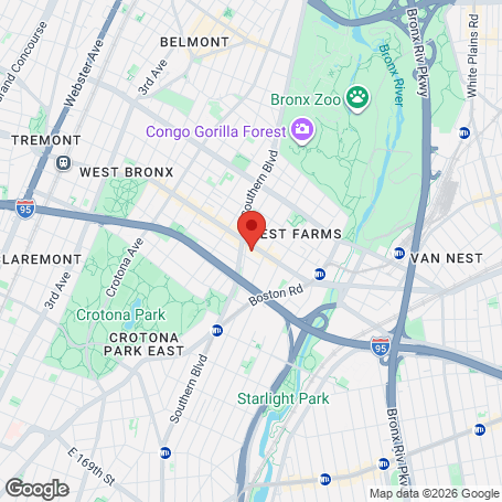 sell-my-phone-thebronx-ny-8477 map