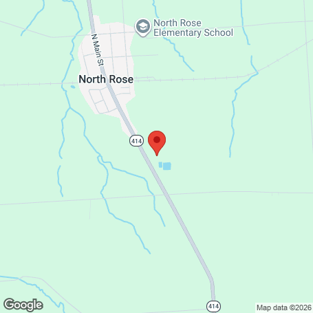 sell-my-phone-northrose-ny-13075 map