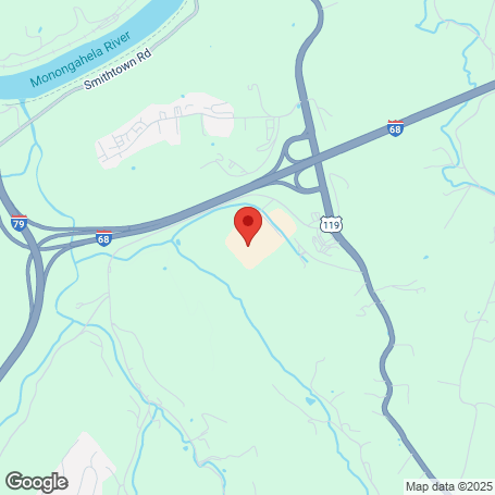 sell-my-phone-morgantown-wv-4511 map