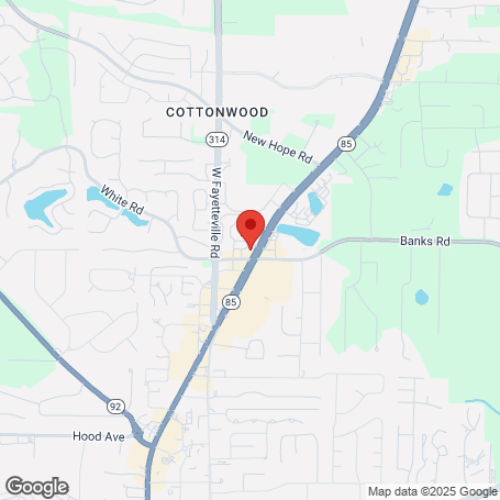 sell-my-phone-fayetteville-ga-11392 map