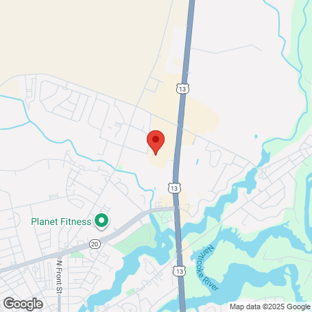 sell-my-phone-seaford-de-11084 map