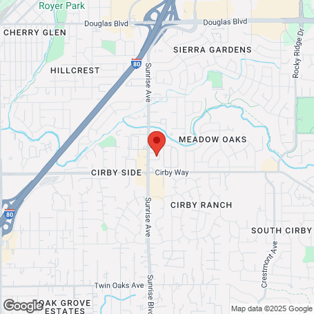 sell-my-phone-roseville-ca-12423 map