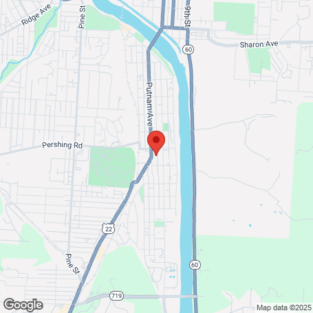 sell-my-phone-zanesville-oh-10429 map