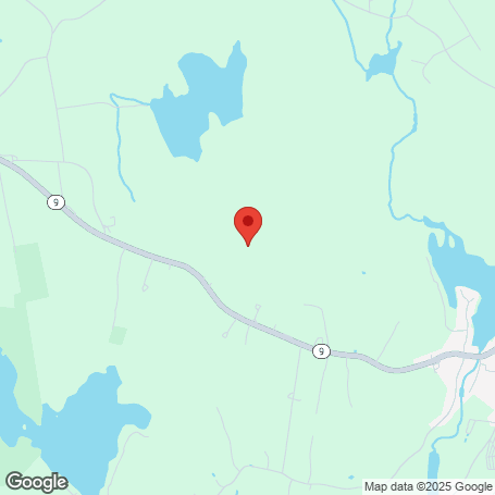 sell-my-phone-leicester-ma-9185 map