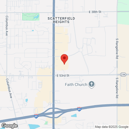 sell-my-phone-anderson-in-6307 map