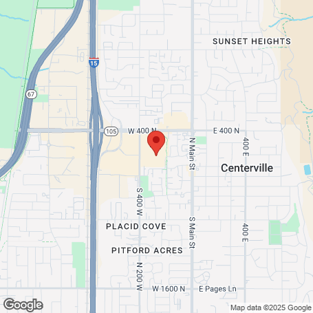 sell-my-phone-centerville-ut-4269 map