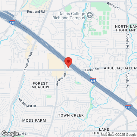 sell-my-phone-dallas-tx-10933 map