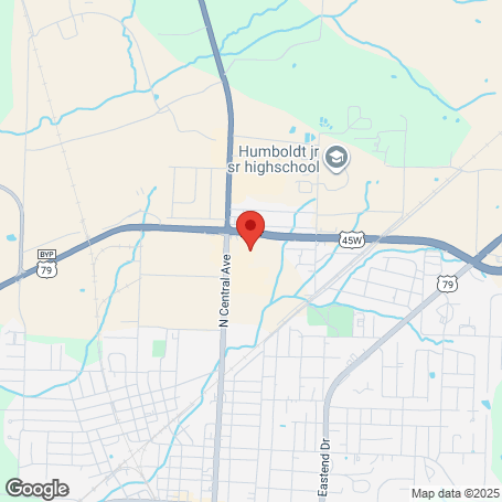 sell-my-phone-humboldt-tn-11499 map