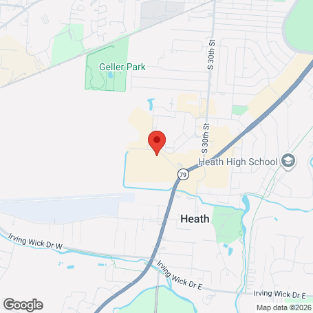 sell-my-phone-heath-oh-10087 map