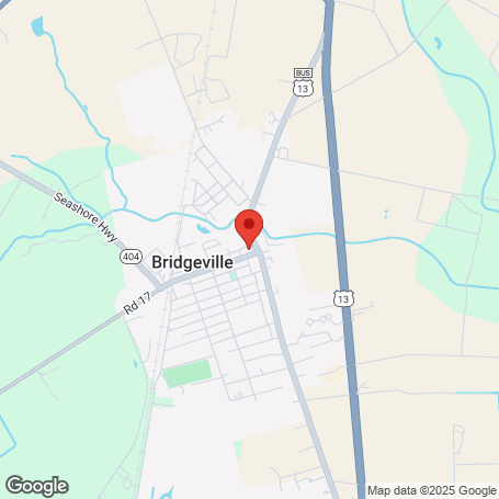 sell-my-phone-bridgeville-de-11132 map