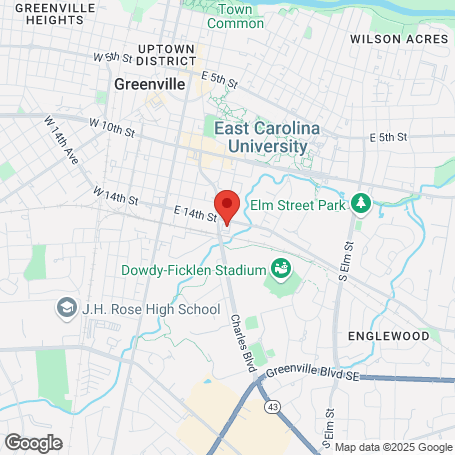sell-my-phone-greenville-nc-11538 map