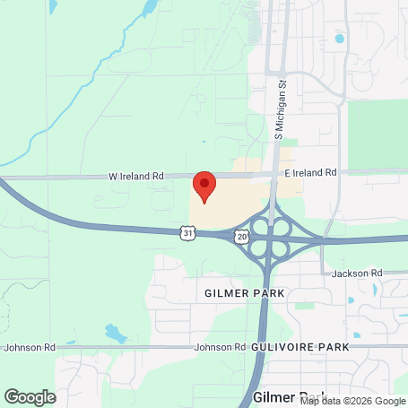 sell-my-phone-southbend-in-1329 map