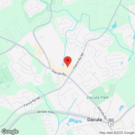 sell-my-phone-dacula-ga-971 map
