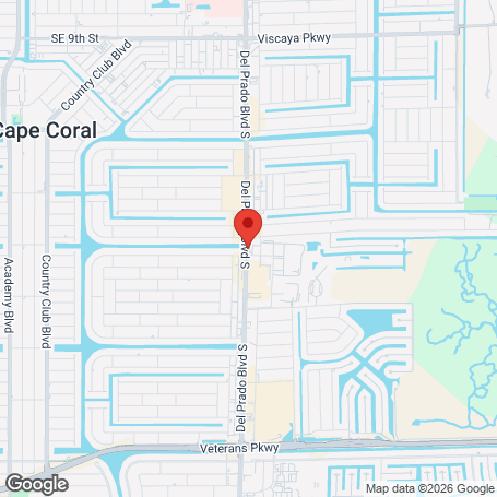 sell-my-phone-capecoral-fl-8831 map