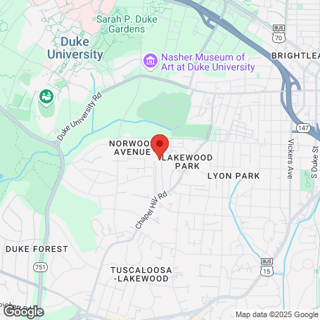 sell-my-phone-durham-nc-9290 map