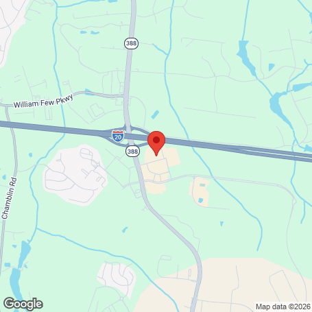 sell-my-phone-grovetown-ga-6995 map