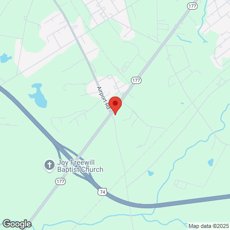 sell-my-phone-hamlet-nc-12625 map