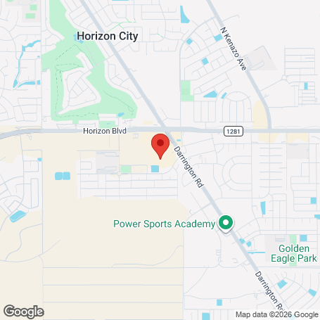 sell-my-phone-horizoncity-tx-3441 map