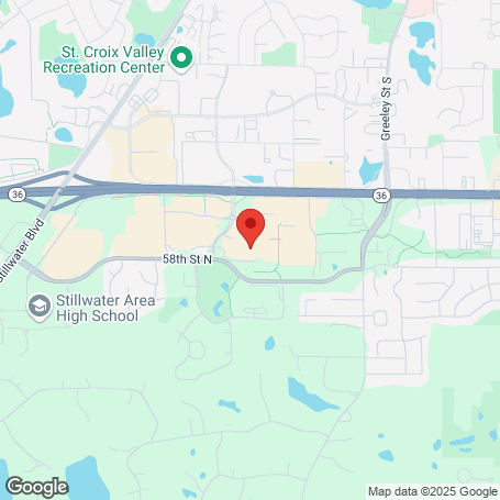 sell-my-phone-oak-park-heights-mn-12288 map