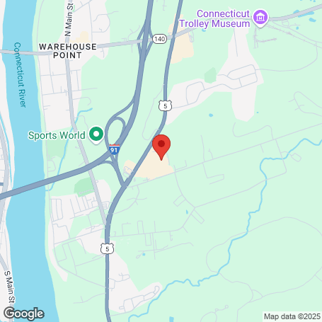 sell-my-phone-east-windsor-ct-11229 map