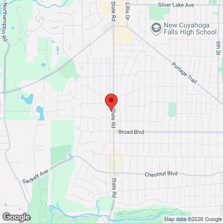 sell-my-phone-cuyahogafalls-oh-13268 map