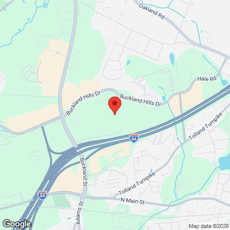sell-my-phone-manchester-ct-11923 map