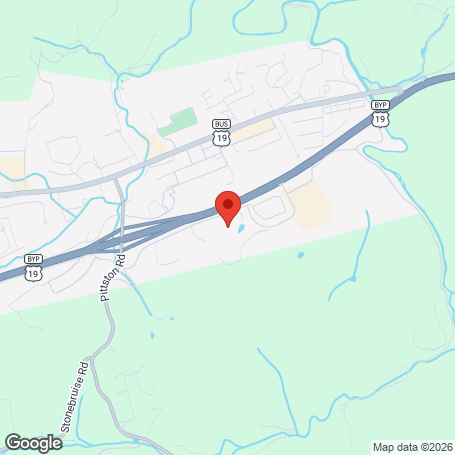 sell-my-phone-lebanon-va-8158 map