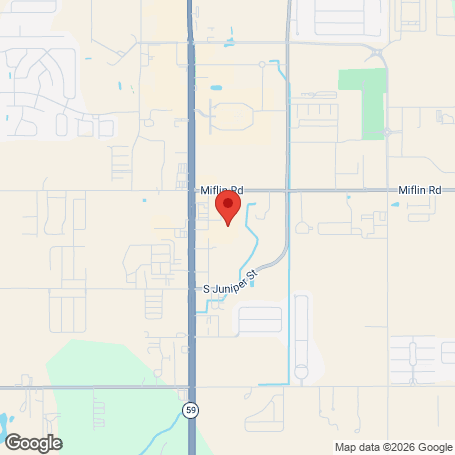 sell-my-phone-foley-al-12483 map