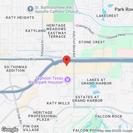 sell-my-phone-katy-tx-3709 map