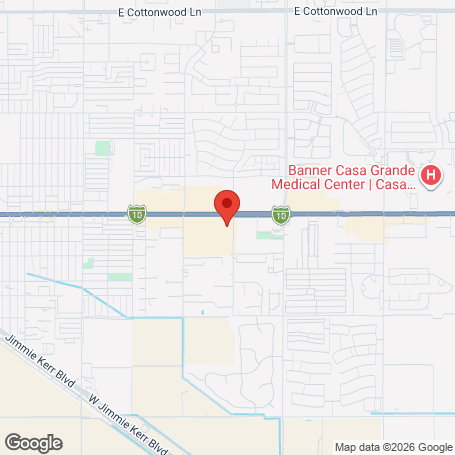 sell-my-phone-casagrande-az-11727 map