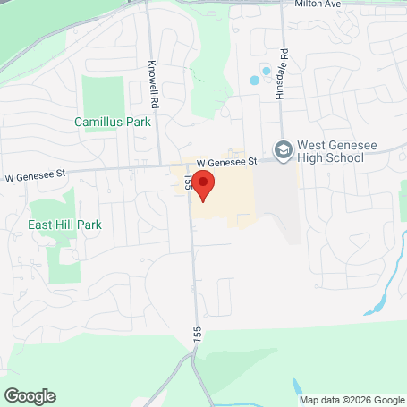 sell-my-phone-camillus-ny-10054 map