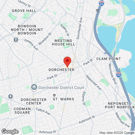 sell-my-phone-boston-ma-10107 map