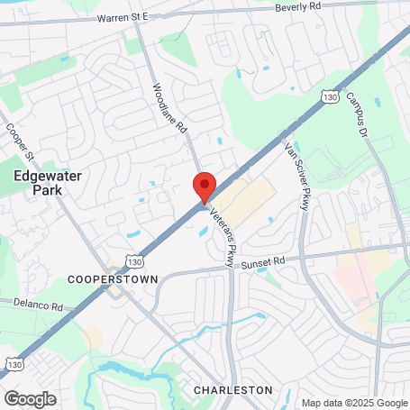 sell-my-phone-willingboro-nj-12047 map